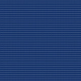 Gaston Y Daniela SAHIL NAVY Upholstery Fabric