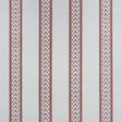 Gaston Y Daniela MILETO TEJA Upholstery Fabric
