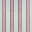 Gaston Y Daniela MILETO TEJA Upholstery Fabric