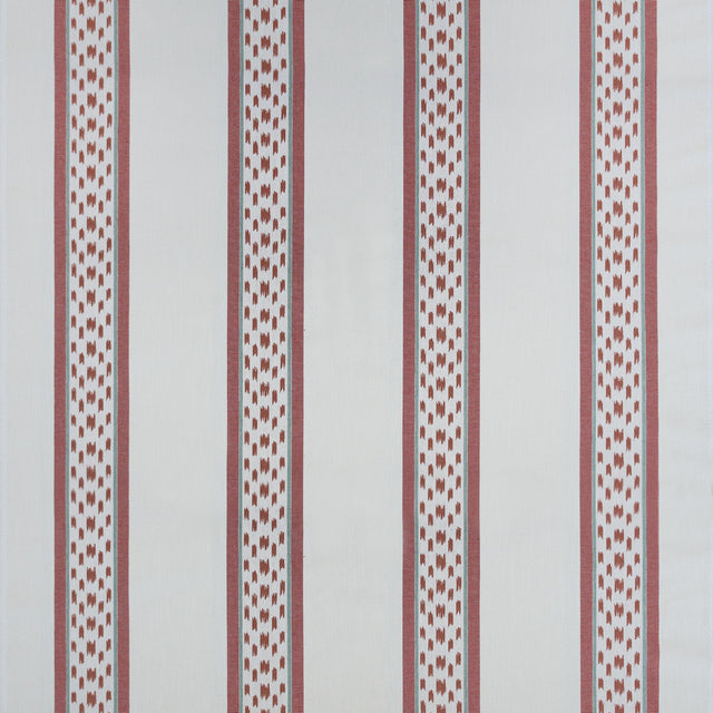 Gaston Y Daniela MILETO TEJA Upholstery Fabric