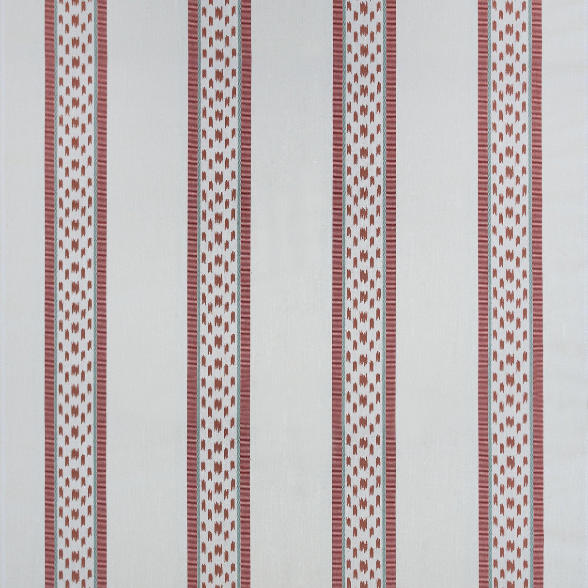 Gaston Y Daniela MILETO TEJA Upholstery Fabric