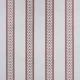 Gaston Y Daniela MILETO TEJA Upholstery Fabric