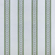 Gaston Y Daniela MILETO VERDE Upholstery Fabric