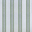 Gaston Y Daniela MILETO VERDE Upholstery Fabric