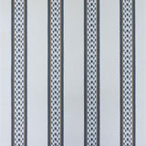 Gaston Y Daniela MILETO ANTRACITA Upholstery Fabric