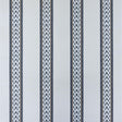 Gaston Y Daniela MILETO ANTRACITA Upholstery Fabric