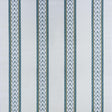 Gaston Y Daniela MILETO AGUA/LIMA Upholstery Fabric