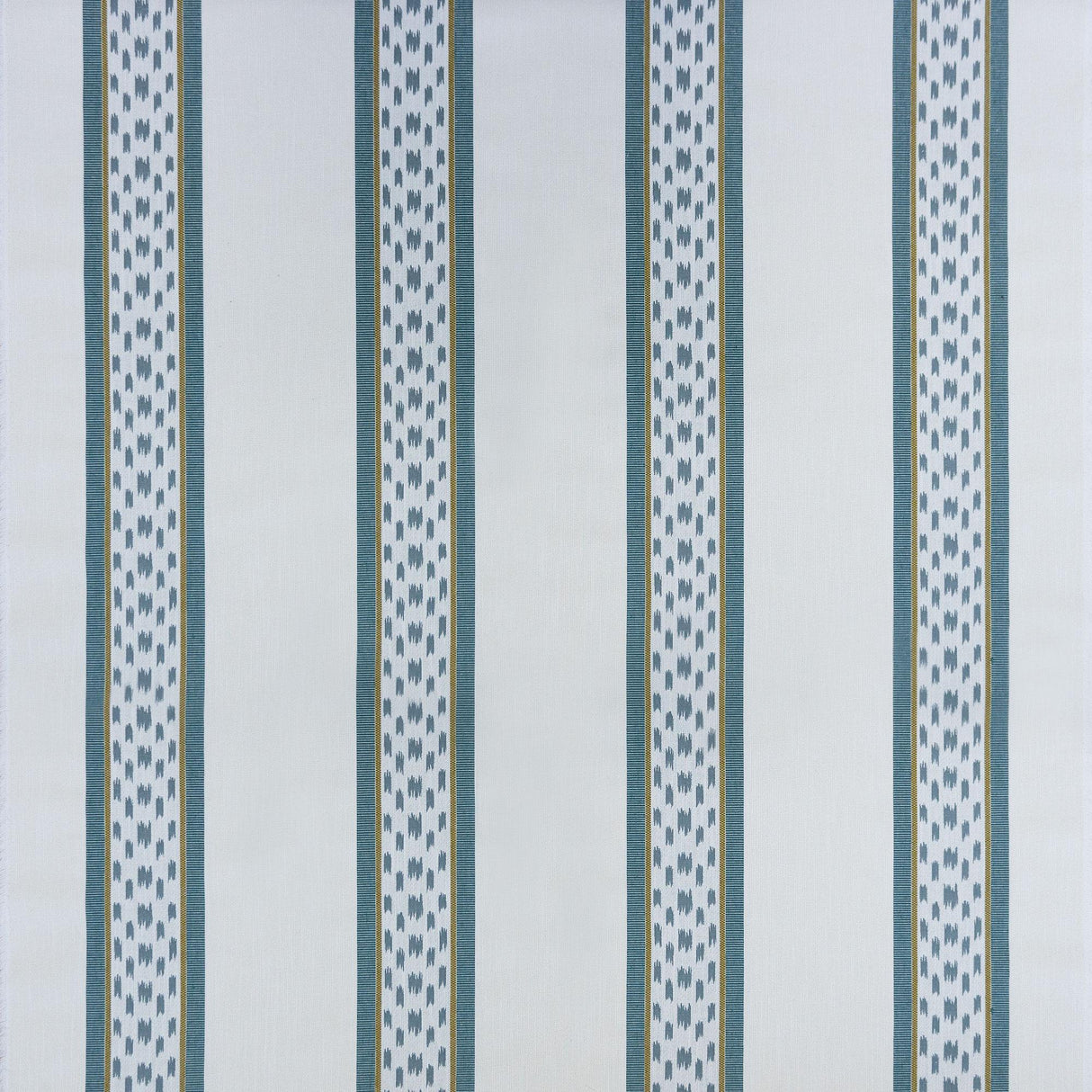 Gaston Y Daniela MILETO AGUA/LIMA Upholstery Fabric