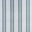 Gaston Y Daniela MILETO AGUA/LIMA Upholstery Fabric