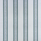 Gaston Y Daniela MILETO AGUA/LIMA Upholstery Fabric