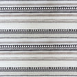 Gaston Y Daniela ANKARA CHOCOLATE Upholstery Fabric