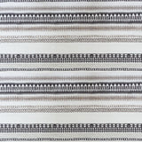 Gaston Y Daniela ANKARA CHOCOLATE Upholstery Fabric
