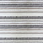 Gaston Y Daniela ANKARA CHOCOLATE Upholstery Fabric