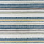 Gaston Y Daniela ANKARA AZUL/VERDE Upholstery Fabric