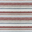 Gaston Y Daniela ANKARA TEJA Upholstery Fabric