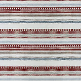 Gaston Y Daniela ANKARA TEJA Upholstery Fabric