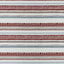 Gaston Y Daniela ANKARA TEJA Upholstery Fabric