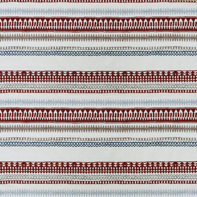Gaston Y Daniela ANKARA TEJA Upholstery Fabric