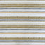 Gaston Y Daniela ANKARA OCRE Upholstery Fabric