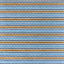 Gaston Y Daniela ASSOS AZUL/OCRE Upholstery Fabric
