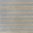 Gaston Y Daniela ASSOS TOPO/BEIGE Upholstery Fabric