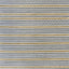 Gaston Y Daniela ASSOS TOPO/BEIGE Upholstery Fabric