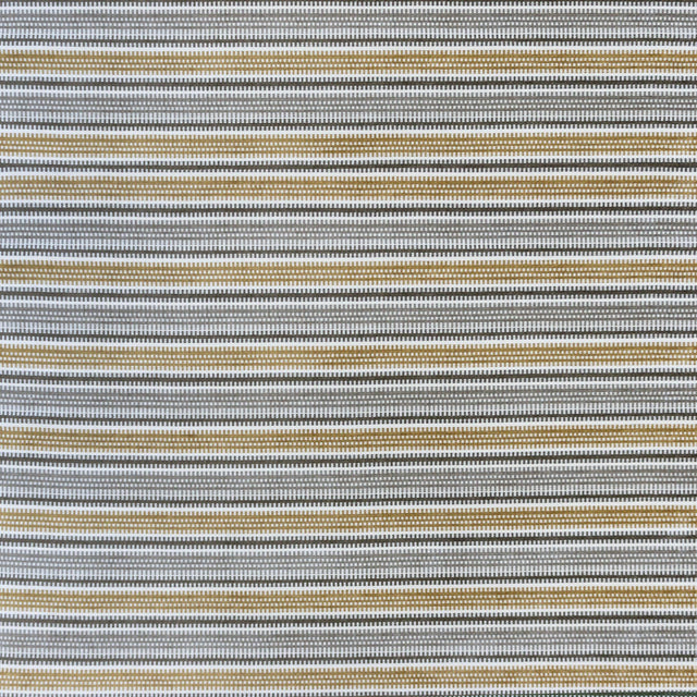 Gaston Y Daniela ASSOS TOPO/BEIGE Upholstery Fabric
