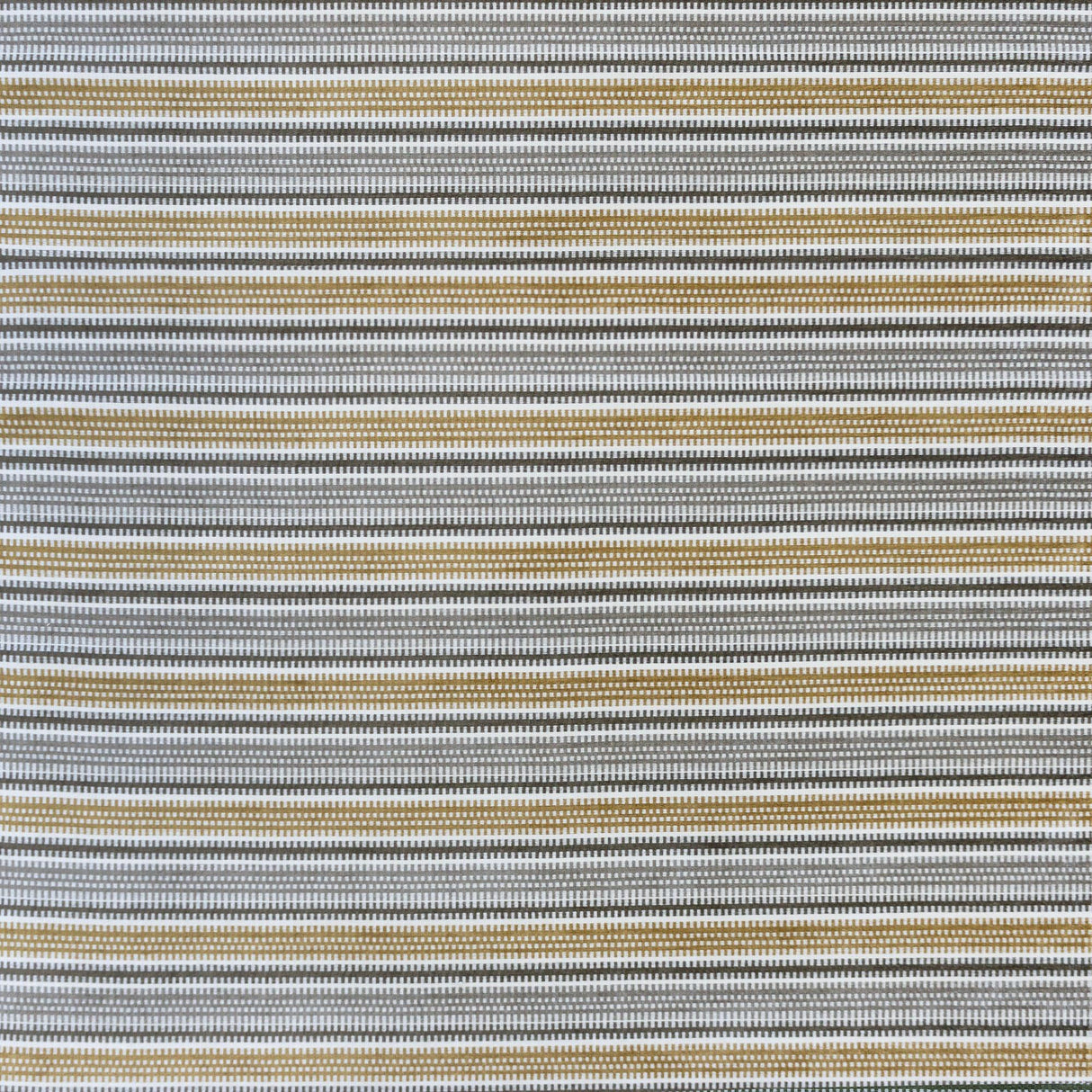 Gaston Y Daniela ASSOS TOPO/BEIGE Upholstery Fabric