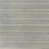 Gaston Y Daniela ASSOS TOPO/BEIGE Upholstery Fabric