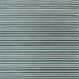 Gaston Y Daniela ASSOS VERDE Upholstery Fabric