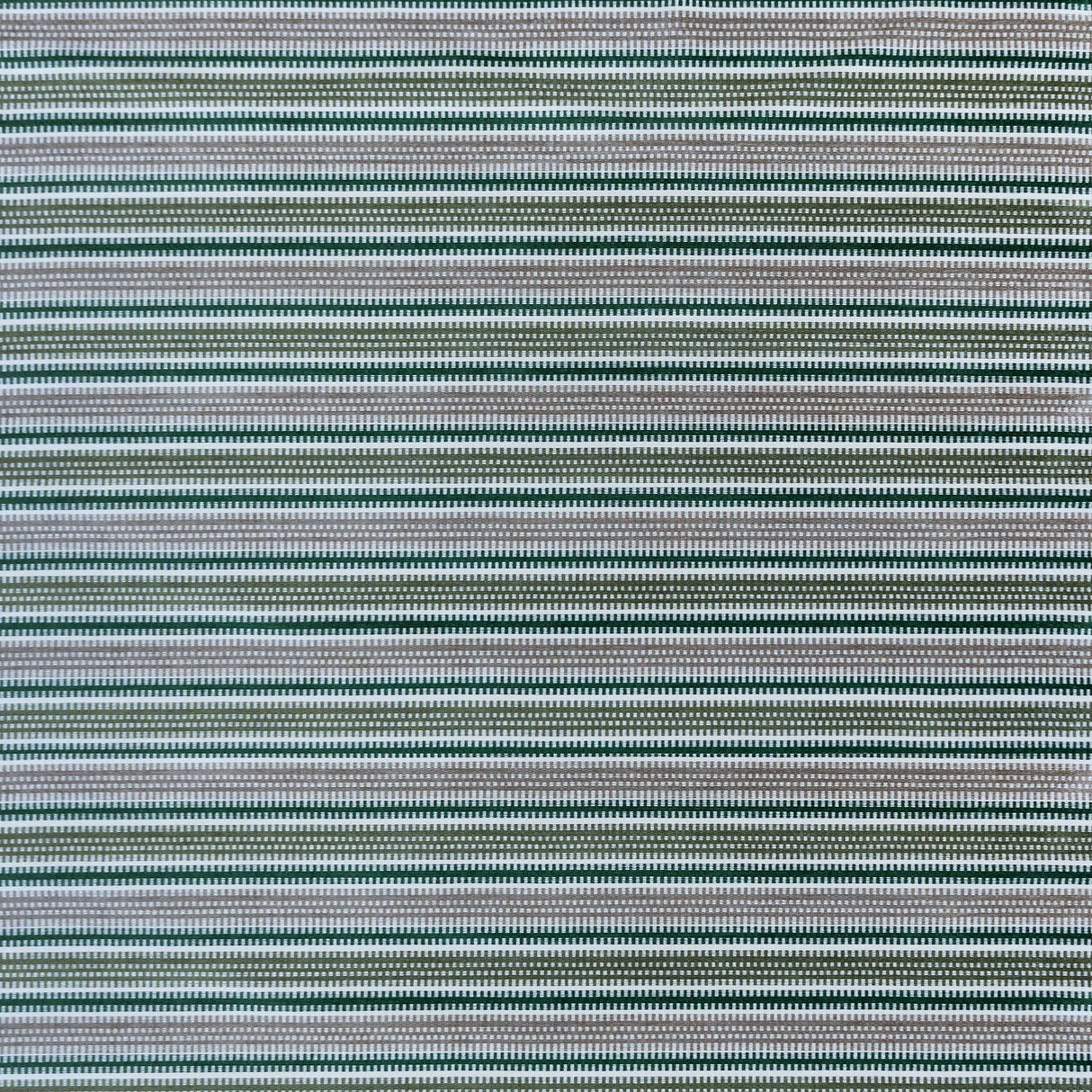 Gaston Y Daniela ASSOS VERDE Upholstery Fabric