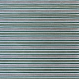 Gaston Y Daniela ASSOS VERDE Upholstery Fabric