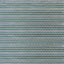 Gaston Y Daniela ASSOS VERDE Upholstery Fabric