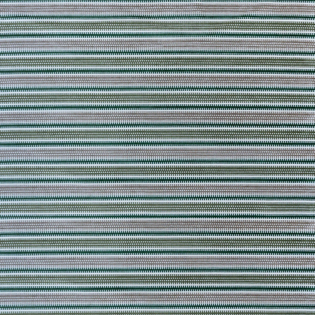 Gaston Y Daniela ASSOS VERDE Upholstery Fabric