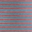 Gaston Y Daniela ASSOS ROJO/AZUL Upholstery Fabric