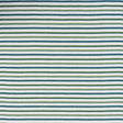 Gaston Y Daniela IZMIR VERDE Upholstery Fabric