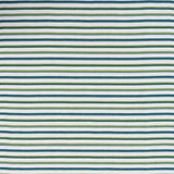 Gaston Y Daniela IZMIR VERDE Upholstery Fabric