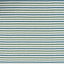 Gaston Y Daniela IZMIR VERDE Upholstery Fabric