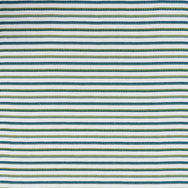 Gaston Y Daniela IZMIR VERDE Upholstery Fabric