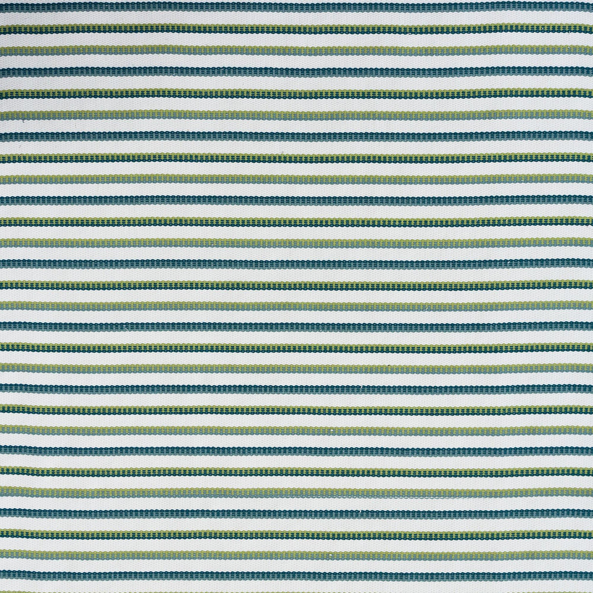 Gaston Y Daniela IZMIR VERDE Upholstery Fabric