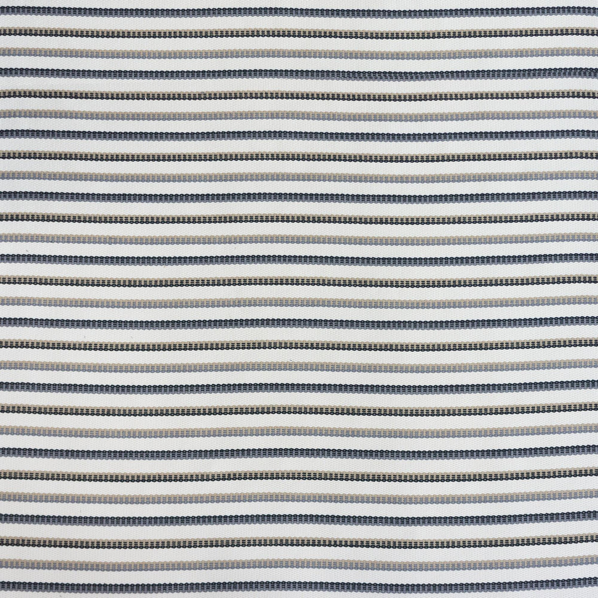 Gaston Y Daniela IZMIR GRIS Upholstery Fabric