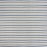 Gaston Y Daniela IZMIR GRIS Upholstery Fabric