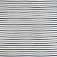 Gaston Y Daniela IZMIR GRIS Upholstery Fabric