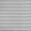 Gaston Y Daniela IZMIR GRIS Upholstery Fabric