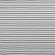 Gaston Y Daniela IZMIR AZUL/OCRE Upholstery Fabric