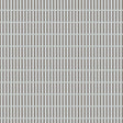Gaston Y Daniela BOSFORO BEIGE Upholstery Fabric