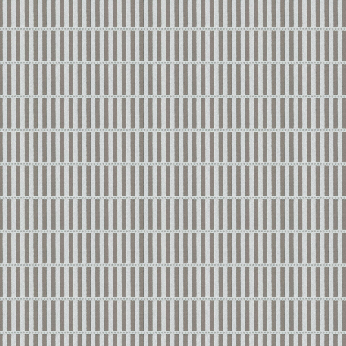 Gaston Y Daniela BOSFORO BEIGE Upholstery Fabric