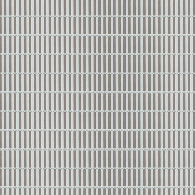 Gaston Y Daniela BOSFORO BEIGE Upholstery Fabric