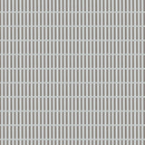 Gaston Y Daniela BOSFORO BEIGE Upholstery Fabric