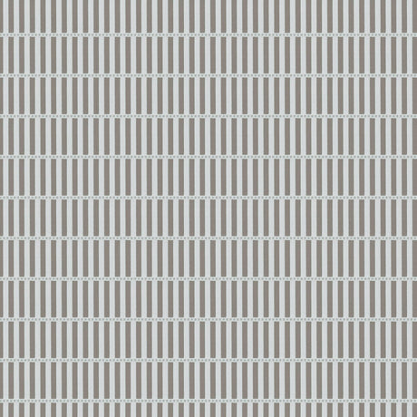 Gaston Y Daniela BOSFORO BEIGE Upholstery Fabric